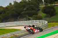 motorbikes;no-limits;november-2022;peter-wileman-photography;portimao;portugal;trackday-digital-images